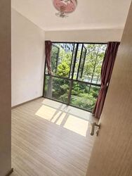 Parc Life (D27), Condominium #607428911
